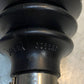 CV Axle Shaft 4670605AB 326691-1 VIB22F8 | 24-1/2" Long 20mm Thread 25-Spline