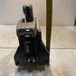 HYDAC Betamicron 4 Plus Hydraulic Pressure Filter Loaded into Bostitch Housing