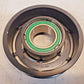 Ford Denso Compressor Clutch Pulley E2ZH-19D784-AA | 5L10