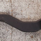 TRQ Steering Tie Rod End-4WD PSA68345