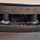 Brake Rotor Part Number PR41259 R | THK 21MM | KAP
