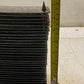 29 Quantity of 5" x 1-3/4" Stud Guard Nail Safety Plates (29 Quantity)