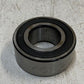 SKF 5205A-2RS1 Austria 053G-Explorer Double Row Angular Contact Ball Bearing