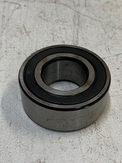 SKF 5205A-2RS1 Austria 053G-Explorer Double Row Angular Contact Ball Bearing