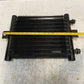 B19205 Cooling System Water Radiator