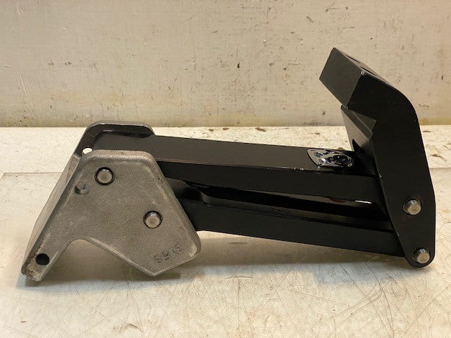 Genuine Mopar Link Assembly 3158 | 2680 LH