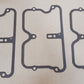 Fel-Pro Gasket Set BB740A | 040604