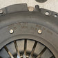 Sachs Clutch Cover Pressure Plate SC70193 | 3082306341 | 11L21 | 51mm Bore