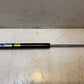Duracap A17-14297-000 Sterling Hood Shock Freightliner Damper