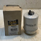 Napa Gold Filter 600092 | SF10092 Engine Oil Filter Replacement