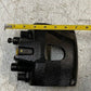 Disc Brake Caliper WF30 66239 0069