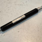 Easylift Gas Springs 1665176 | A5A3Z-3-148-300--003/1500N | 1500N Spring Force