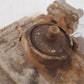 Cummins Diesel Engine Fuel Injector Pump 139668 | ADC1 | DP1263345 Damaged