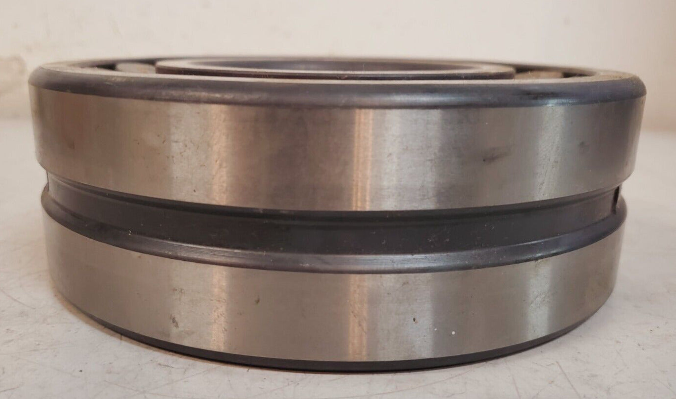 FAG Spherical Roller Bearing 22318EAS.M.C3 | 51T-J