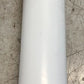Remineralization Filter For Waterdrop Reverse Osmosis MNR35 Opened Untested