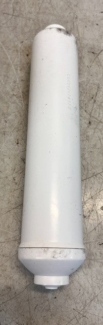 Remineralization Filter For Waterdrop Reverse Osmosis MNR35 Opened Untested