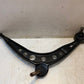 Dorman Suspension Control Arm & Ball Joint 520-739 | 51886 | 09191