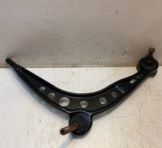 Dorman Suspension Control Arm & Ball Joint 520-739 | 51886 | 09191