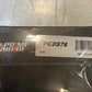 Prime Choice Premium Performance Ceramic Brake Pad Set PCD976