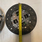 Qualitee Complete Clutch Kit 5874180 | AW03-9448 | 41mm Bore 24mm Bore