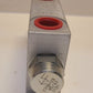 Hydraforce Lock Valve DCV10-8T-N-3 | 0132 | CV10-28