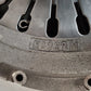 Eaton Clutch Integrated C197C375 | 138211-1-BZ | E1722M | FG3 | VC24352540.017