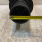 Fiber Optic Dome Splice Closure PML 371031 F584.01/07