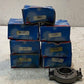 7 Qty of SKF Clutch Release Bearings VKC2091 |  307641AA | 091141165B (7 Qty)