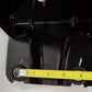 Toyota Tundra Carbon Canister 77706-0C010 | 90910-12258 | 184600-9270 Denso 927