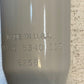 Trail Master Invader Shock Absorber 62590 | P01121 B340 112 6259