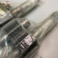 2 Sets of NE1135M-3-25 Gear Set 2-1/2” 9.37CIR (2 Sets)