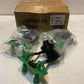 3 Quantity of AMS Clutch Master Cylinders M0740W | RCM-001 | PO00012202 (3 Qty)