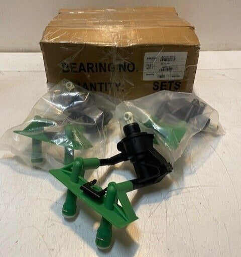 3 Quantity of AMS Clutch Master Cylinders M0740W | RCM-001 | PO00012202 (3 Qty)