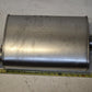 2 Quantity of IMCO T-911 Mufflers | 80911 | 14043 (2 Quantity)