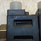 Solenoid Operated Directional Control Valve 02-178086 | SV9-10-F-0-12DG