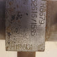 AHI Hydraulic Cylinder AHIR8679 | EA32616/1565 | C13569 | AHIR6101 | 208802-0041