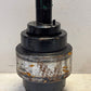 Valuepart Track Carrier Rolller 12" Length 6" Diameter | V990178X