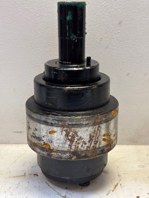 Valuepart Track Carrier Rolller 12" Length 6" Diameter | V990178X