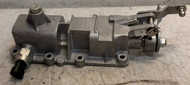 Manual Transmission Gear Shift Control Selector Assembly FPT F-561959.50