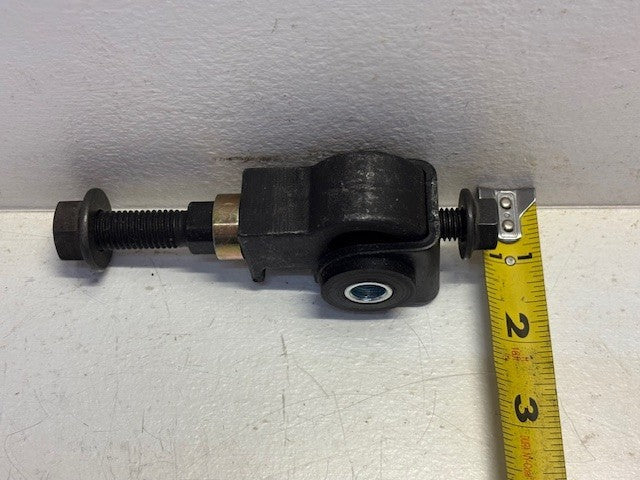 Ingalls Adjustable Camber Kit for Honda | 35700