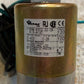 Versa Valve ESM-8302-22-CB-H-3-A120 Solenoid Valve