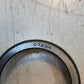 3 Quantity of 07204 Race Cup Bearings 41x52x13mm (3 Quantity)