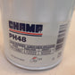 3 Quantity of Mix Baldwin Champ & Other Oil Filters BF7915 | PH48 | 2168 (3 Qty)