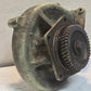 CAT Water Pump 137-1342-01 | EUUNNN