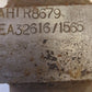 AHI Hydraulic Cylinder AHIR8679 | EA32616/1565 | C13569 | AHIR6101 | 208802-0041