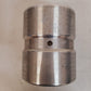 Bronze Center Bushing Replaces Hendrickson 30240-2