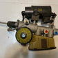 Brake Master Cylinder 18011359 | 15" x 11" x 7"