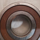 Renault FAG Bearing 4103-5000694632 | 50 00 694 632 | 5000694632 | 800709