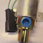 Axle Shift Solenoid 111201