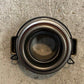 Clutch Release Bearing Red/Orange Rim 32mm ID 67mm OD 86mm Wide